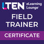 eLearning Lounge Field Trainer